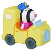 Peppa Pig Malý Buggy: Zebra Zoe s poštovým autom - Hasbro - p/e/peppa-pig-maly-buggy-zebra-zoe-s-postovym-autom-hasbro.jpg