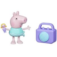 Peppa Pig: Prasiatko Peppa v oblečení morskej panny set figúrok - Hasbro - p/e/peppa-pig-prasiatko-peppa-v-obleceni-morskej-panny-set-figurok-hasbro.jpg