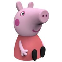 Peppa Pig: Sediaca figúrka Peppa - p/e/peppa-pig-sediaca-figurka-peppa.jpg