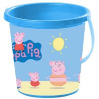 Peppa Pig vedro do pieskovisku - Mondo Toys - p/e/peppa-pig-vedro-do-pieskovisku-mondo-toys.jpg