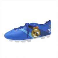 Peračník v tvare futbalovej kopačky Real Madrid - p/e/peracnik-v-tvare-futbalovej-kopacky-real-madrid-1.jpg