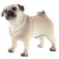 Percy, psík Mopslík hracia figúrka - p/e/percy-psik-mopslik-hracia-figurka.jpg