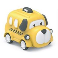 Pes - taxík so zaťahovacím pohonom - p/e/pes-taxik-so-zatahovacim-pohonom.jpg