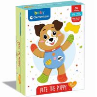 Pete plyšový psík - Clementoni baby - p/e/pete-plysovy-psik-clementoni-baby.jpg
