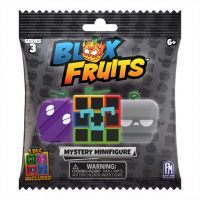 PhatMojo Blox Fruits prekvapujúca minifigúrka séria 3 s DLC kódom - p/h/PhatMojo-Blox-Fruits-prekvapujuca-minifigurka-seria-3-s-DLC-kodom-1.jpg