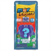 PhatMojo Blox Fruits prekvapujúca stláčateľná figúrka s DLC kódom - p/h/PhatMojo-Blox-Fruits-prekvapujuca-stlacatelna-figurka-s-DLC-kodom-1.jpg