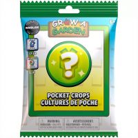 PhatMojo Grow a Garden prekvapujúca minifigúrka s kódom na DLC - p/h/PhatMojo-Grow-a-Garden-prekvapujuca-minifigurka-s-kodom-na-DLC-1.jpg