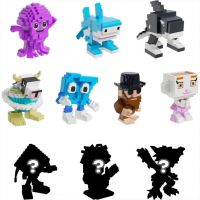 Phatmojo Steal a Brainrot prekvapivá minifigúrka s DLC kódom - p/h/phatmojo-steal-a-brainrot-prekvapiva-minifigurka-s-dlc-kodom-1.jpg