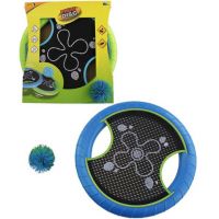 Phlat Ball: Phlat Disc hrací set s 2 diskmi a 1 loptou - p/h/phlat-ball-phlat-disc-hraci-set-s-2-diskmi-a-1-loptou.jpg