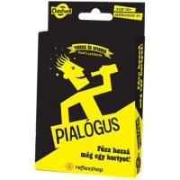 Pialógus pitný kartový hra - p/i/Pialogus-pitny-kartovy-hra-1.jpg