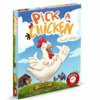 Pick a Chicken spoločenská hra - Piatnik - p/i/Pick-a-Chicken-spolocenska-hra--Piatnik-1.jpg
