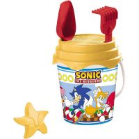 Pieskový set s motívom ježka Sonica a kanvičkou - Mondo Toys - p/i/Pieskovy-set-s-motivom-jezka-Sonica-a-kanvickou--Mondo-Toys-1.jpg
