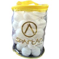 Loptičky na stolný tenis 60ks - Spartan - p/i/Ping-pong-labda-szett-60db-Spartan.jpg