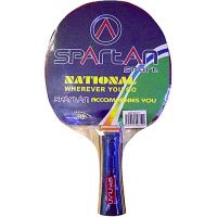 Raketa na stolný tenis - Spartan - p/i/Pingpong-uto-Spartan.jpg