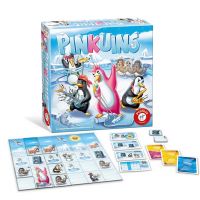 Pinkuins spoločenská hra - Piatnik - p/i/Pinkuins-spolocenska-hra--Piatnik-1.jpg