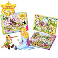 Pinocchio Dve rozprávkové spoločenské hry - D-Toys - p/i/Pinocchio-Dve-rozpravkove-spolocenske-hry--D-Toys-1.jpg