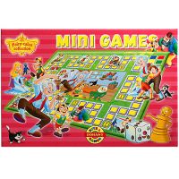 Pinocchio mini spoločenská hra - D-Toys - p/i/Pinocchio-mini-spolocenska-hra--D-Toys-1.jpg