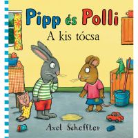 Pipp a Polli: Príbeh o malej mláčke – Pagony - p/i/Pipp-a-Polli-Pribeh-o-malej-mlacke---Pagony-1.jpg