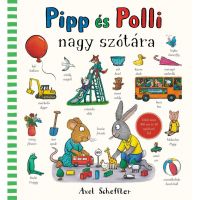 Pipp a Polli veľký slovník - Pagony - p/i/Pipp-a-Polli-velky-slovnik--Pagony-1.jpg