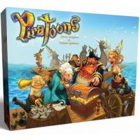 Piratoons stolová hra - p/i/Piratoons-stolova-hra-1.jpg