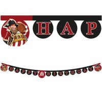 Pirátska narodeninová párty banner s nápisom „Happy Birthday“ - p/i/Piratska-narodeninova-party-banner-s-napisom--Happy-Birthday---1.jpg