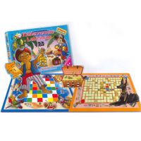 Pirátske preteky a Labyrint rozvíjajúca spoločenská hra - D-Toys - p/i/Piratske-preteky-a-Labyrint-rozvijajuca-spolocenska-hra--D-Toys-1.jpg