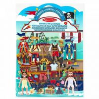 Pirátsky plyšový nálepky set - Melissa & Doug - p/i/Piratsky-plysovy-nalepky-set--Melissa-amp-Doug-1.jpg