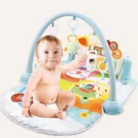PianoGym Zvieratá baby hrací koberec s klavírom - p/i/pianogym-zvierata-baby-hraci-koberec-s-klavirom.jpg