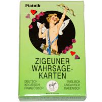 Veštiace karty cigánske - Piatnik - p/i/piatnik-ciganykartya.jpg