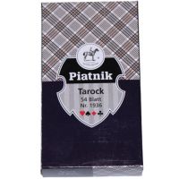 Tarokové karty Karo - Piatnik - p/i/piatnik-karo-tarock-kartya.jpg