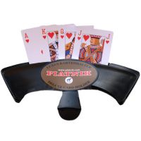 Držiak na karty - Piatnik - p/i/piatnik-kartyatarto.jpg