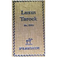 Tarokové karty Luxus - Piatnik - p/i/piatnik-luxus-tarock-kartya.jpg
