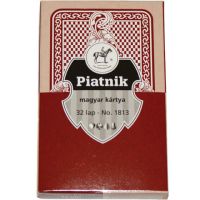 Maďarské karty Červené - Piatnik - p/i/piatnik-magyarkartya-piros.jpg