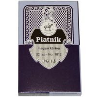 Maďarské karty - Piatnik - p/i/piatnik-magyarkartya.jpg