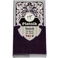 Tarokové karty Ornament - Piatnik - p/i/piatnik-ornament-tarock-kartya.jpg