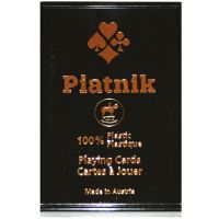 100% plastové Rummy karty 1*55 - Piatnik - p/i/piatnik-plasztik-romikartya.jpg