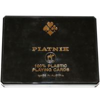 100% plastové Rummy karty 2*55 - Piatnik - p/i/piatnik-plasztik-romikartya2.jpg