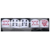 Set kociek na poker 5 ks 16mm - Piatnik - p/i/piatnik-pokerkocka-szett.jpg