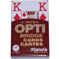 Rummy karty 4 indexové Opti Gridge - Piatnik - p/i/piatnik-romikartya-4-indexes-opti-bridge.jpg
