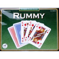 Rummy karty zelené 2*55 listové - Piatnik - p/i/piatnik-rummy-romikartya.jpg
