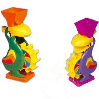 Pieskovisko mlyn pelikán - D-Toys - p/i/pieskovisko-mlyn-pelikan-d-toys.jpg