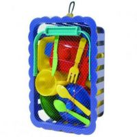 Piknikový hrniec, set na varenie v koši - D-Toys - p/i/piknikovy-hrniec-set-na-varenie-v-kosi-d-toys.jpg