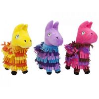 Pinata lama 25 cm plyšová figúrka, 3 rôzne varianty - p/i/pinata-lama-25-cm-plysova-figurka-3-rozne-varianty.jpg