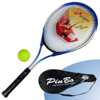 PinBo 63 cm kovová tenisová raketa s tenisovou loptičkou v prenosnej taške - p/i/pinbo-63-cm-kovova-tenisova-raketa-s-tenisovou-loptickou-v-prenosnej-taske.jpg