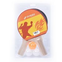 Pingpong set s loptou a raketami - p/i/pingpong-set-s-loptou-a-raketami.jpg