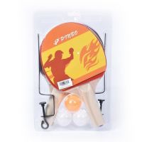 Pingpong súprava so sieťkou - p/i/pingpong-suprava-so-sietkou.jpg