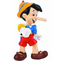 Pinokio hracia figúrka - p/i/pinokio-hracia-figurka.jpg