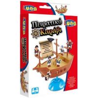 Pirátska loď spoločenská hra - p/i/piratska-lod-spolocenska-hra.jpg