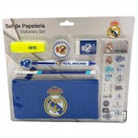 Písacia súprava Real Madrid s nálepkami - p/i/pisacia-suprava-real-madrid-s-nalepkami-1.jpg