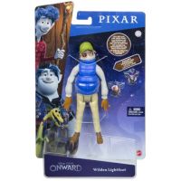 Pixar Onward: Wilden Lightfoot figúrka 13cm - Mattel - p/i/pixar-onward-wilden-lightfoot-figurka-13cm-mattel.jpg